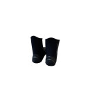 Waterproof B50 Boot 5mm