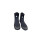 Waterproof B50 Boot 5mm