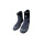 Waterproof B50 Boot 5mm