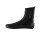 Waterproof B50 Boot 5mm XL (45/46)