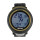 Mares Puck 4 black/olive