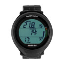 Mares Puck lite
