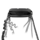 Mares Puck lite