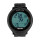 Mares Puck lite