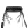 Mares Puck lite