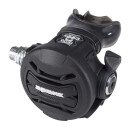 Apeks XTX40 zweite Stufe (einzeln)