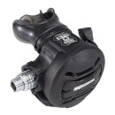 Apeks XTX40 zweite Stufe (einzeln)