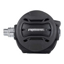 Apeks XTX40 zweite Stufe (einzeln)