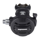 Apeks XTX40 zweite Stufe (einzeln)