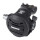 Apeks XTX40 zweite Stufe (einzeln)