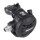 Apeks XTX40 zweite Stufe (einzeln)