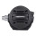 Apeks XTX40 zweite Stufe (einzeln)