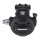 Apeks XTX40 zweite Stufe (einzeln)