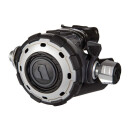 Apeks MTX-RC Stage 3