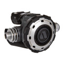 Apeks MTX-RC Stage 3