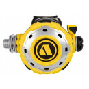 Apeks MTX-RC Stage 3