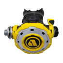 Apeks MTX-RC Stage 3