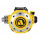 Apeks MTX-RC Stage 3