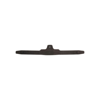 Mares Bungee Strap (Flossenband)