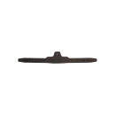 Mares Bungee Strap (Flossenband)