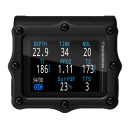 SHEARWATER PERDIX 3
