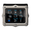SHEARWATER PERDIX 3