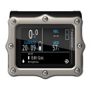 SHEARWATER PERDIX 3