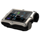 SHEARWATER PERDIX 3
