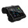 SHEARWATER PERDIX 3