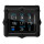 SHEARWATER PERDIX 3