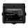 SHEARWATER PERDIX 3