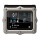 SHEARWATER PERDIX 3