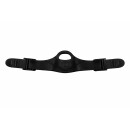 TUSA 3D Bungee Strap (Flossenband)