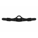 TUSA 3D Bungee Strap (Flossenband)