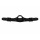 TUSA 3D Bungee Strap (Flossenband)
