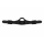 TUSA 3D Bungee Strap (Flossenband)