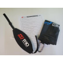 SSI Pack Dive Professional