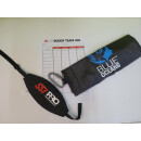 SSI Pack Dive Professional