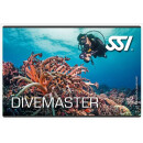 SSI Pack Dive Professional