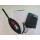 SSI Pack Dive Professional