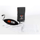 SSI Pack Scuba Instructor