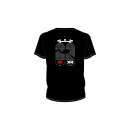SSI T-Shirt XR Men