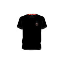 SSI T-Shirt XR Men