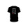 SSI T-Shirt XR Men