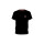 SSI T-Shirt XR Men