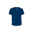 SSI Logo T-Shirt Herren