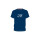 SSI Logo T-Shirt Herren