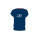 SSI Logo T-Shirt Damen