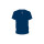 SSI Logo T-Shirt Damen