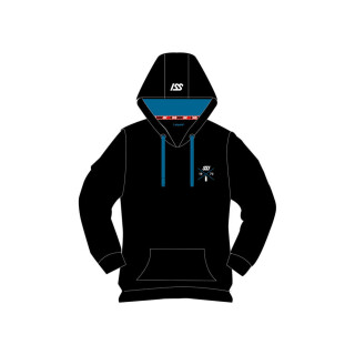 SSI Hoodie Walhai Unisex